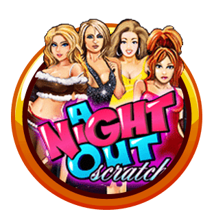 anight- ohio168