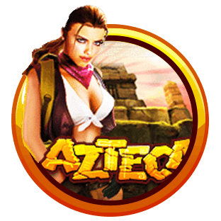 aztec- ohio168
