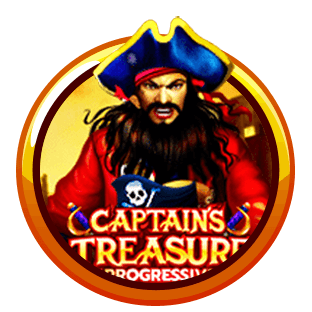 captain- ohio168