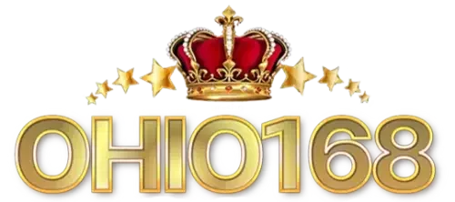 ohio168 logo