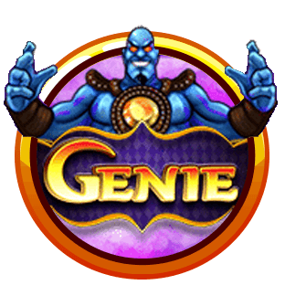 genie- ohio168