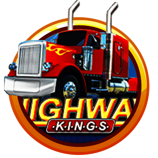 highway- ohio168
