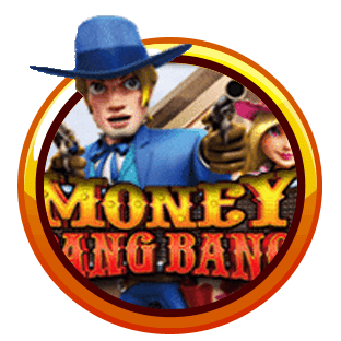 money- ohio168